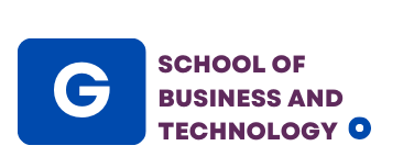 Gordon School of Business and Technology